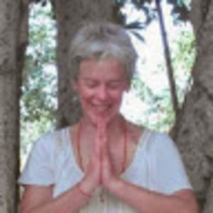 Meet your Posher, Faith